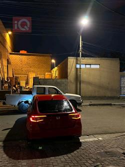 هوندا سيفيك هاتشباك